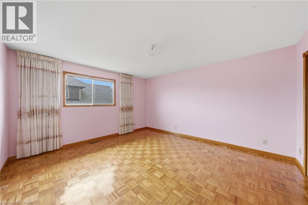 382 Hemlock Avenue, Stoney Creek, Ontario  L8E 2E1 - Photo 27 - 40813426