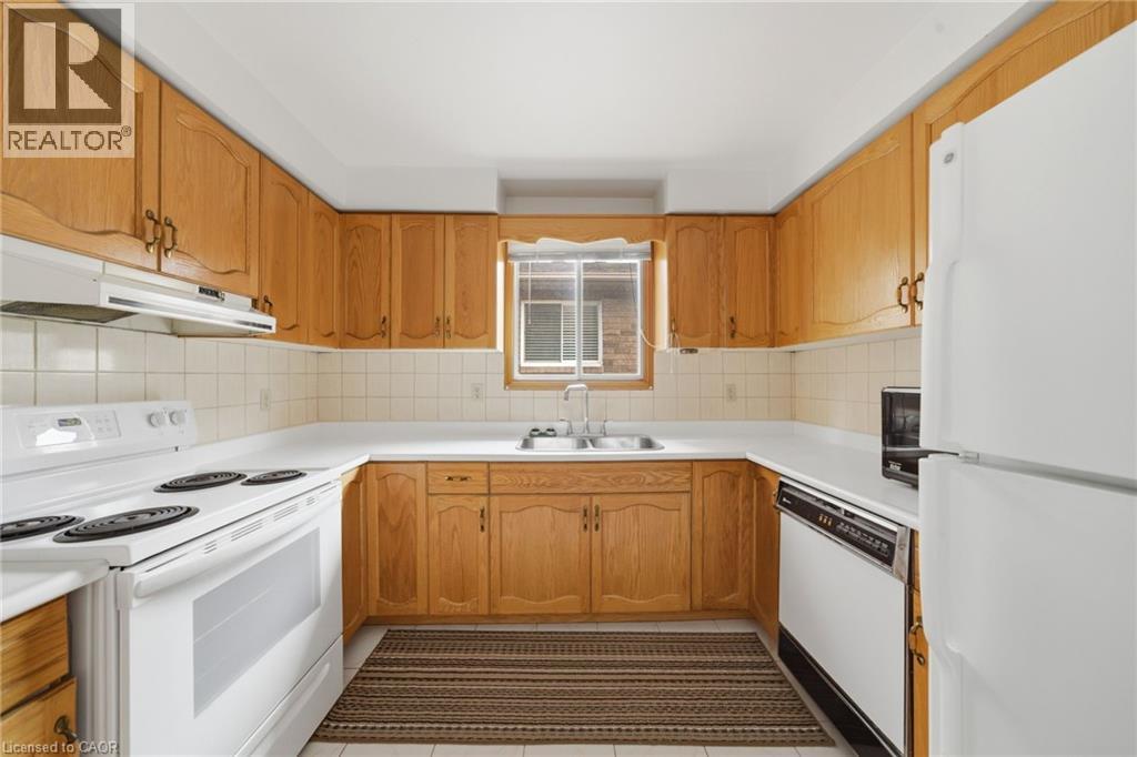 382 Hemlock Avenue, Stoney Creek, Ontario  L8E 2E1 - Photo 15 - 40813426