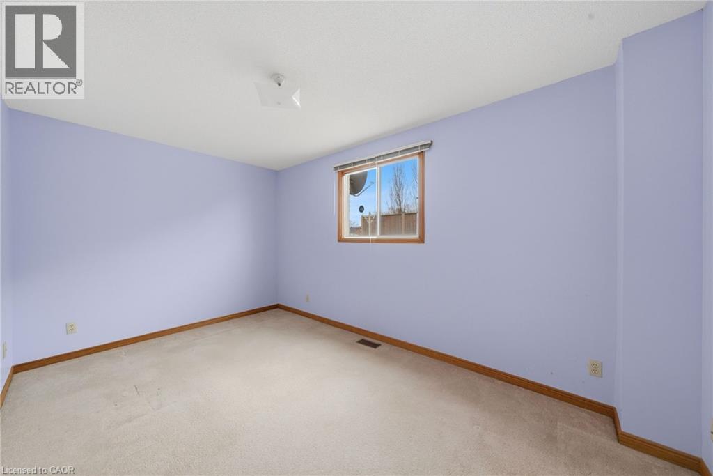 382 Hemlock Avenue, Stoney Creek, Ontario  L8E 2E1 - Photo 23 - 40813426