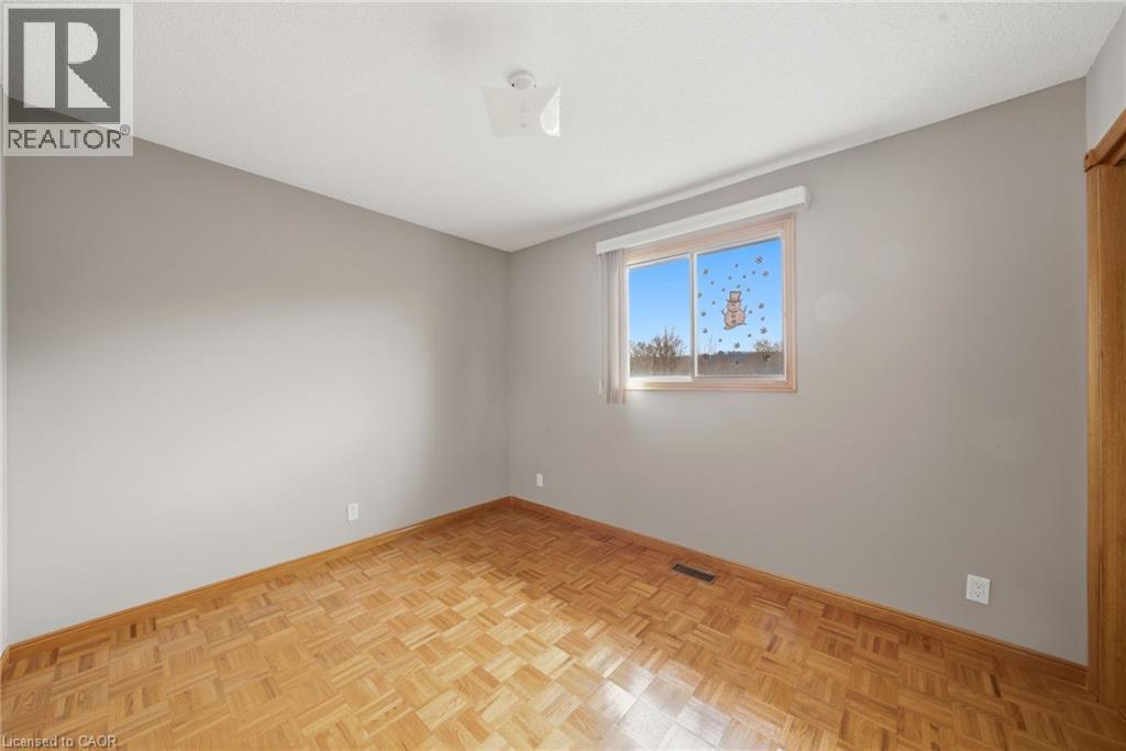 382 Hemlock Avenue, Stoney Creek, Ontario  L8E 2E1 - Photo 31 - 40813426