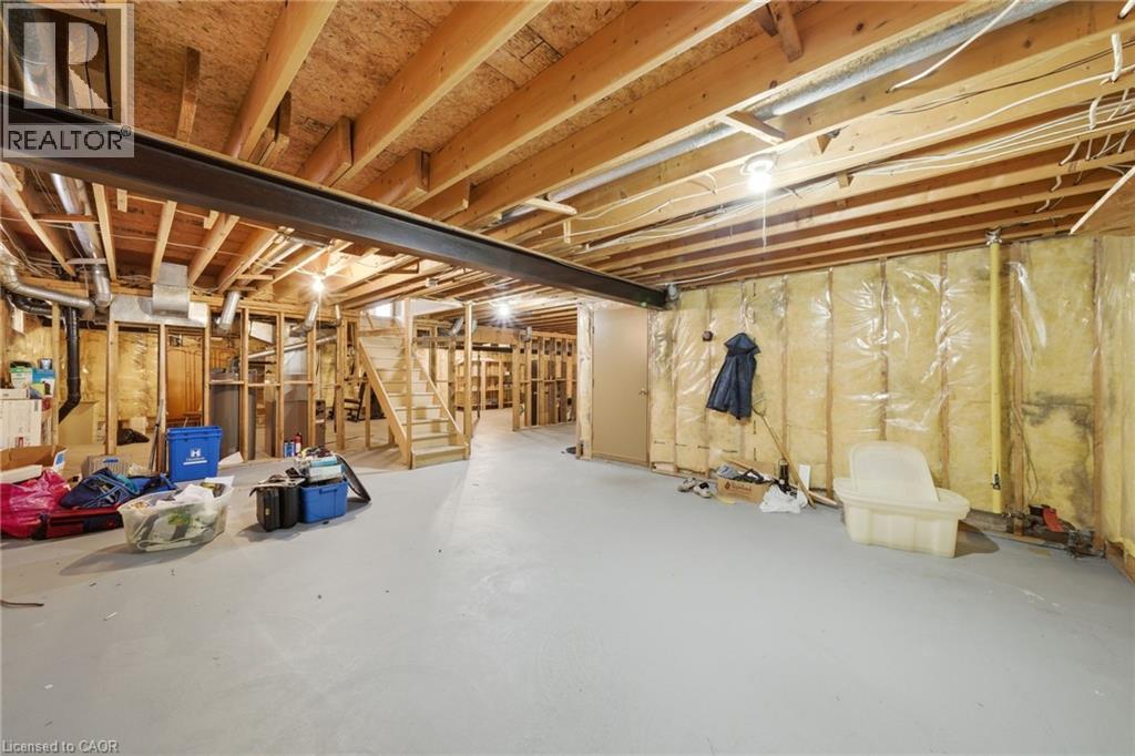 382 Hemlock Avenue, Stoney Creek, Ontario  L8E 2E1 - Photo 33 - 40813426