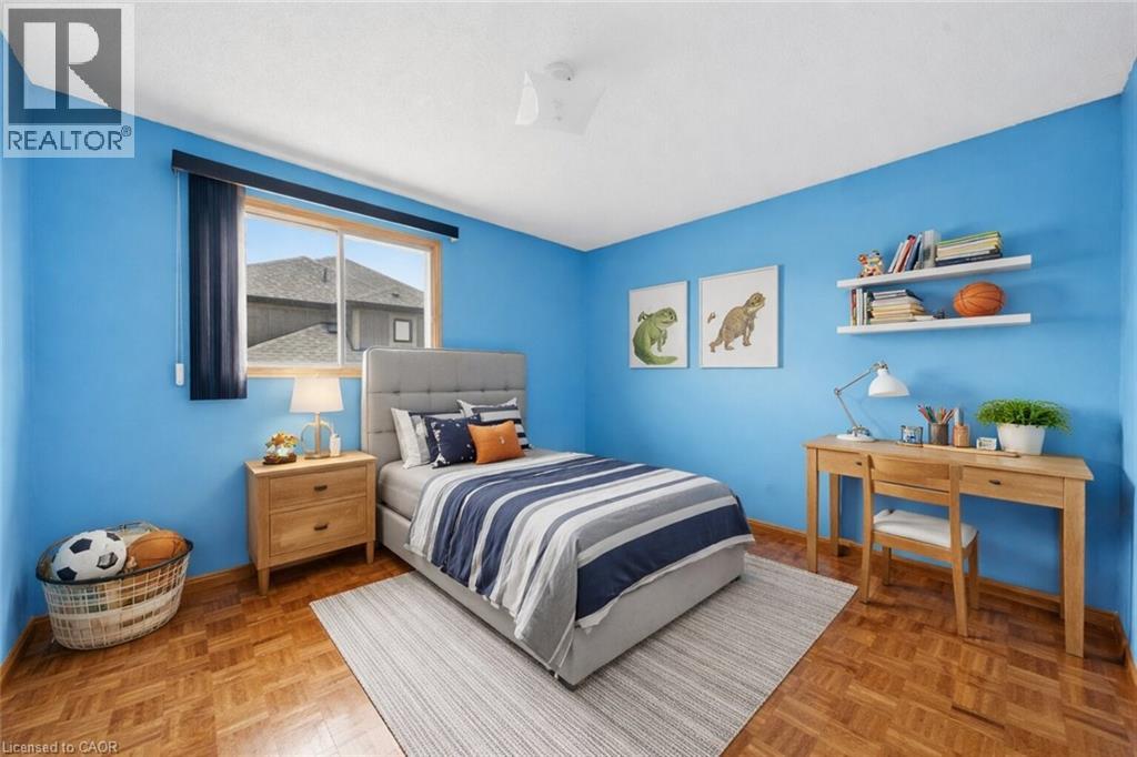 382 Hemlock Avenue, Stoney Creek, Ontario  L8E 2E1 - Photo 29 - 40813426