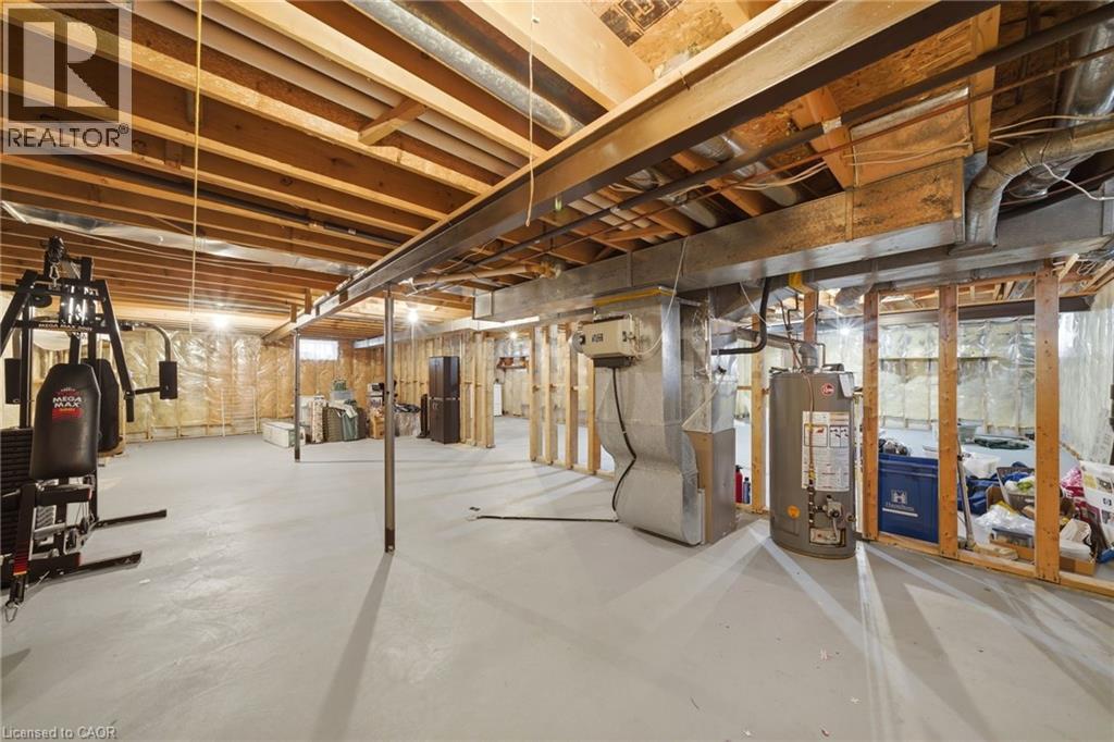 382 Hemlock Avenue, Stoney Creek, Ontario  L8E 2E1 - Photo 35 - 40813426