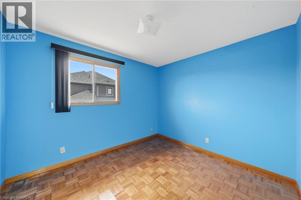 382 Hemlock Avenue, Stoney Creek, Ontario  L8E 2E1 - Photo 30 - 40813426