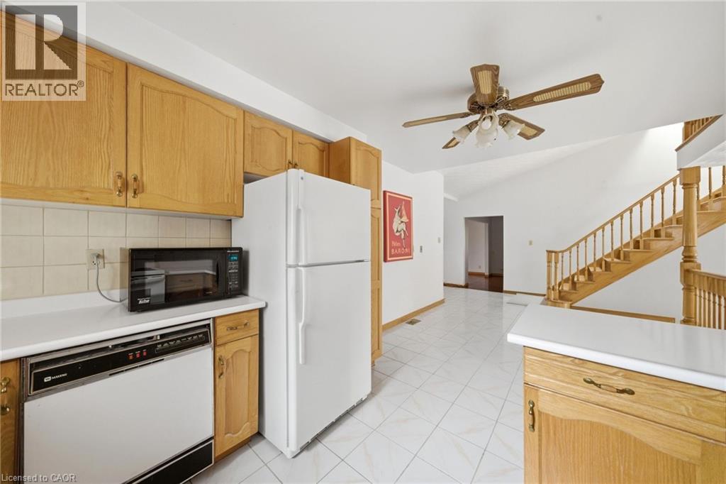 382 Hemlock Avenue, Stoney Creek, Ontario  L8E 2E1 - Photo 18 - 40813426