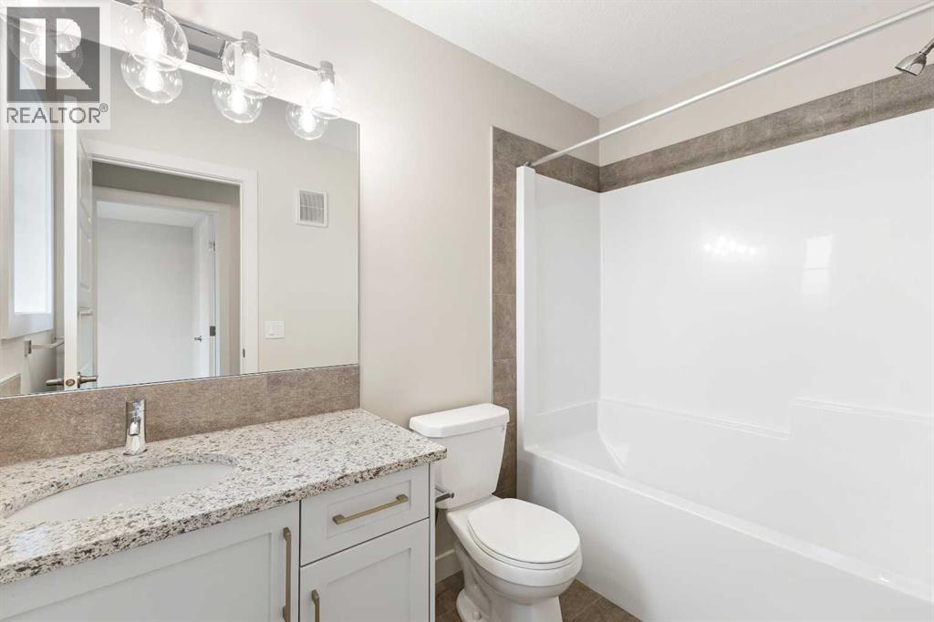 283 Waterford Heights, Chestermere, Alberta  T1X 3B6 - Photo 16 - A2276238