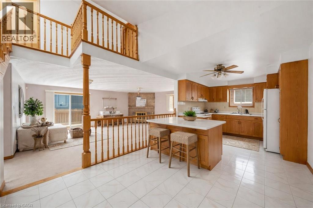 382 Hemlock Avenue, Stoney Creek, Ontario  L8E 2E1 - Photo 11 - 40813426