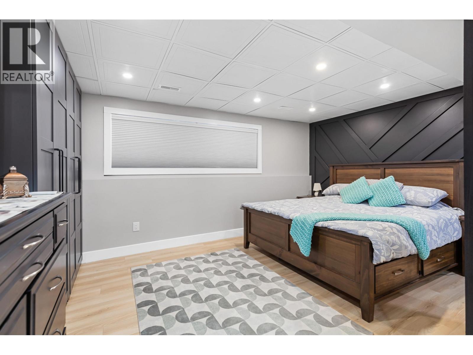 392 Green Place, Prince George, British Columbia  V2M 6A2 - Photo 23 - R3100548