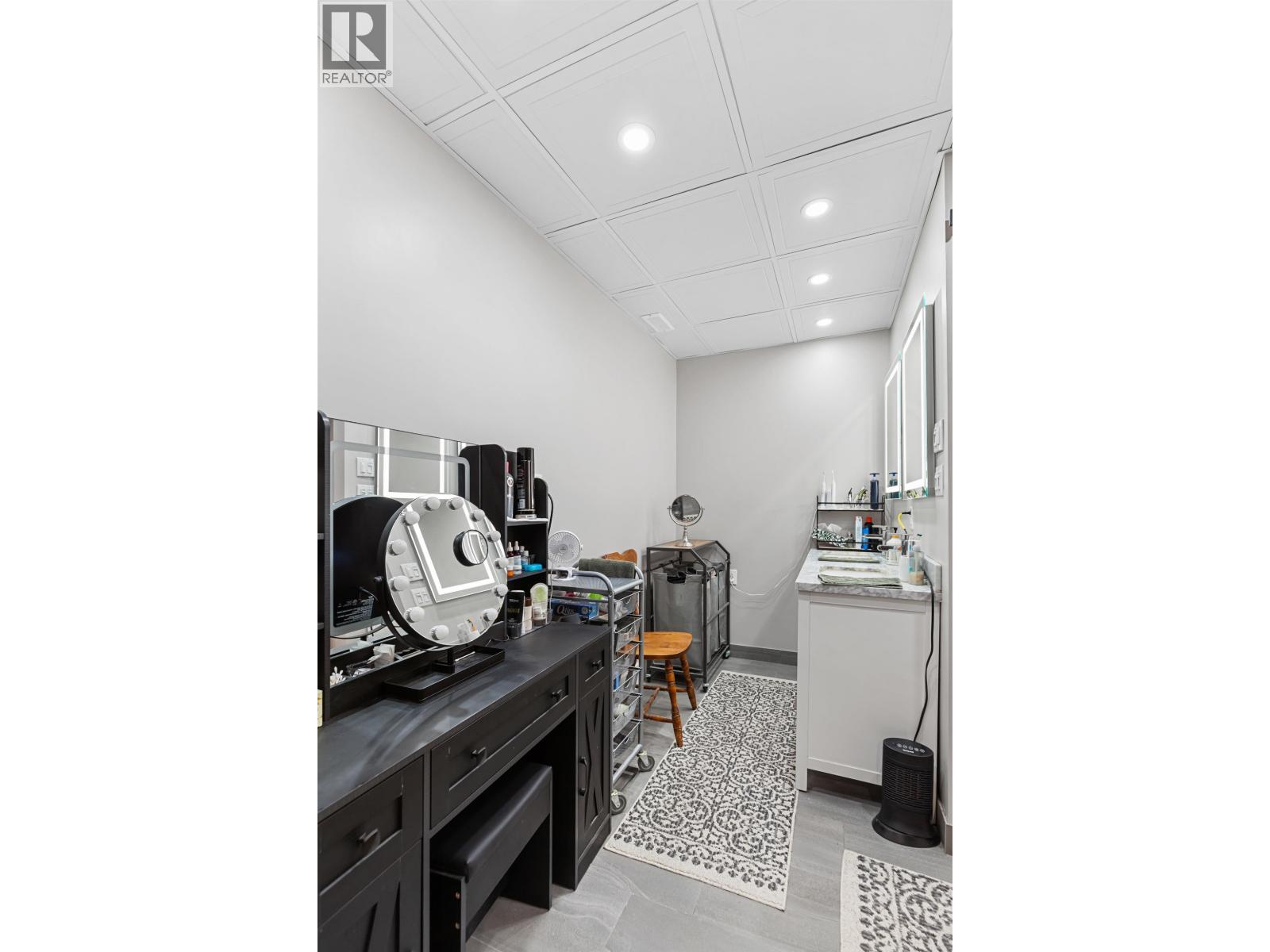 392 Green Place, Prince George, British Columbia  V2M 6A2 - Photo 27 - R3100548