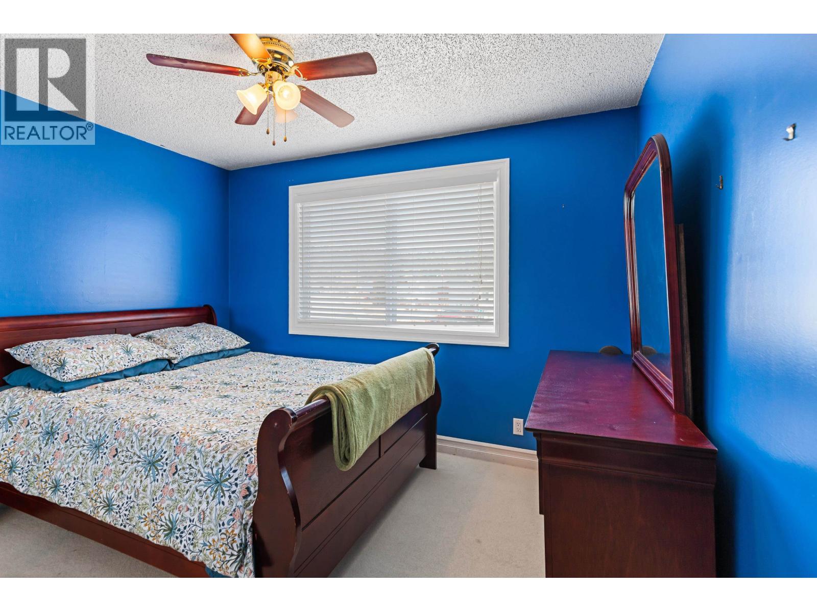 392 Green Place, Prince George, British Columbia  V2M 6A2 - Photo 33 - R3100548