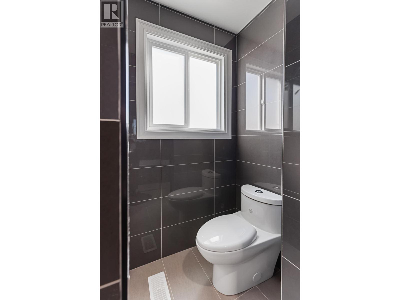 392 Green Place, Prince George, British Columbia  V2M 6A2 - Photo 36 - R3100548