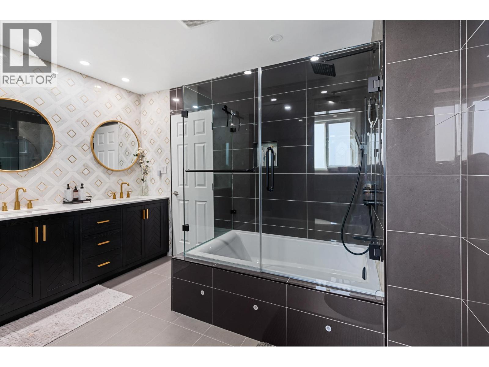 392 Green Place, Prince George, British Columbia  V2M 6A2 - Photo 37 - R3100548