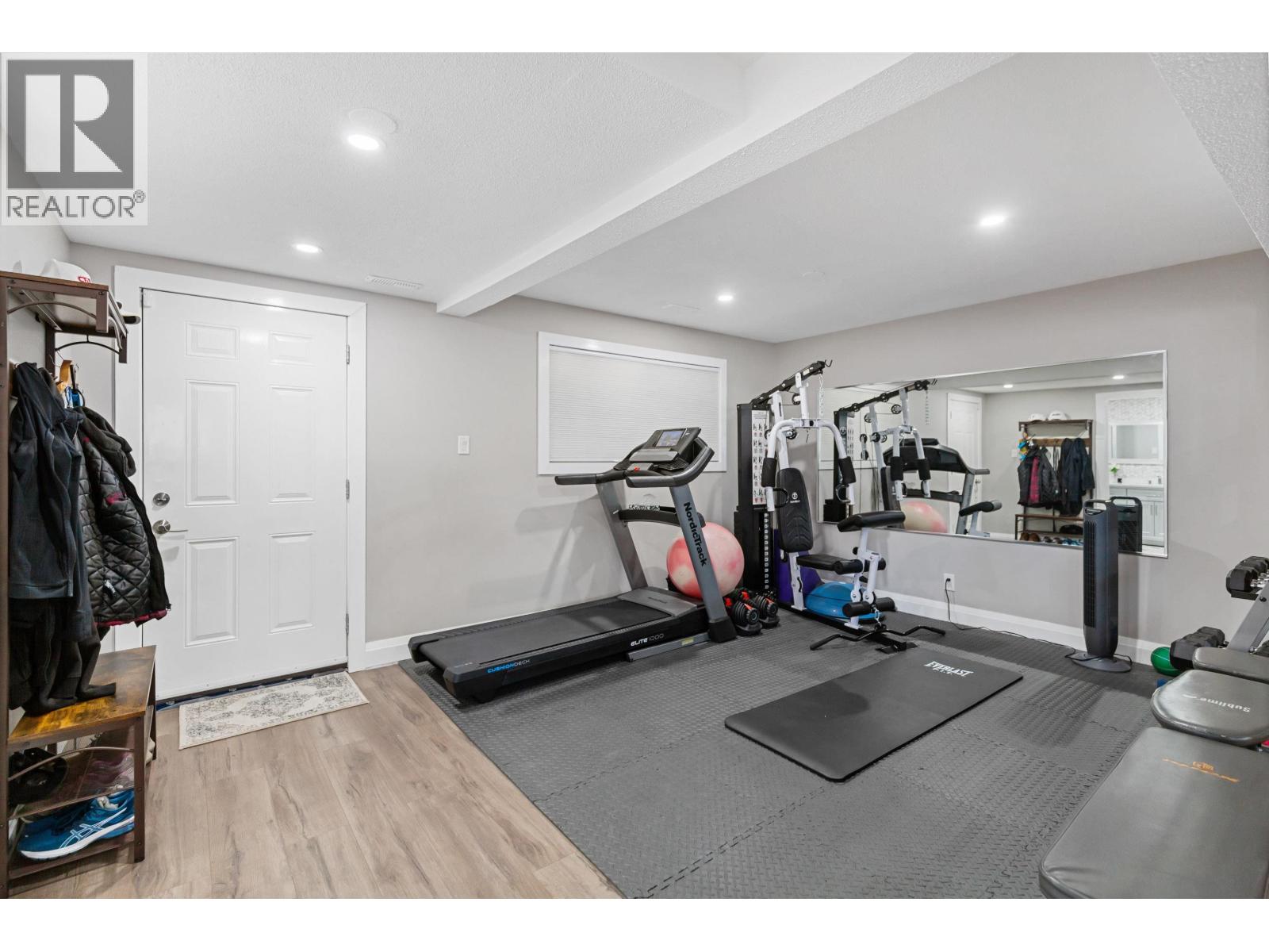 392 Green Place, Prince George, British Columbia  V2M 6A2 - Photo 29 - R3100548