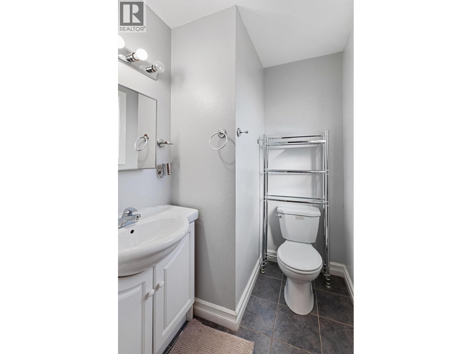 392 Green Place, Prince George, British Columbia  V2M 6A2 - Photo 31 - R3100548