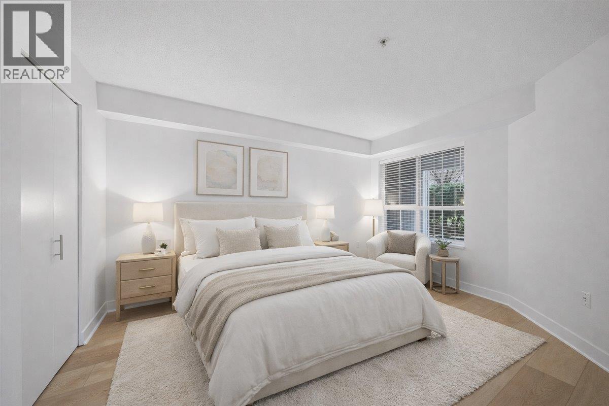 103 19673 Meadow Gardens Way, Pitt Meadows, British Columbia V3Y 0A1 - Photo 10 - R3099064