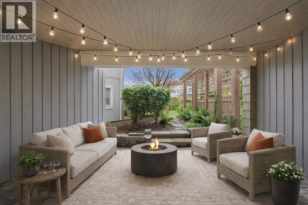 103 19673 MEADOW GARDENS WAY, Pitt Meadows, British Columbia