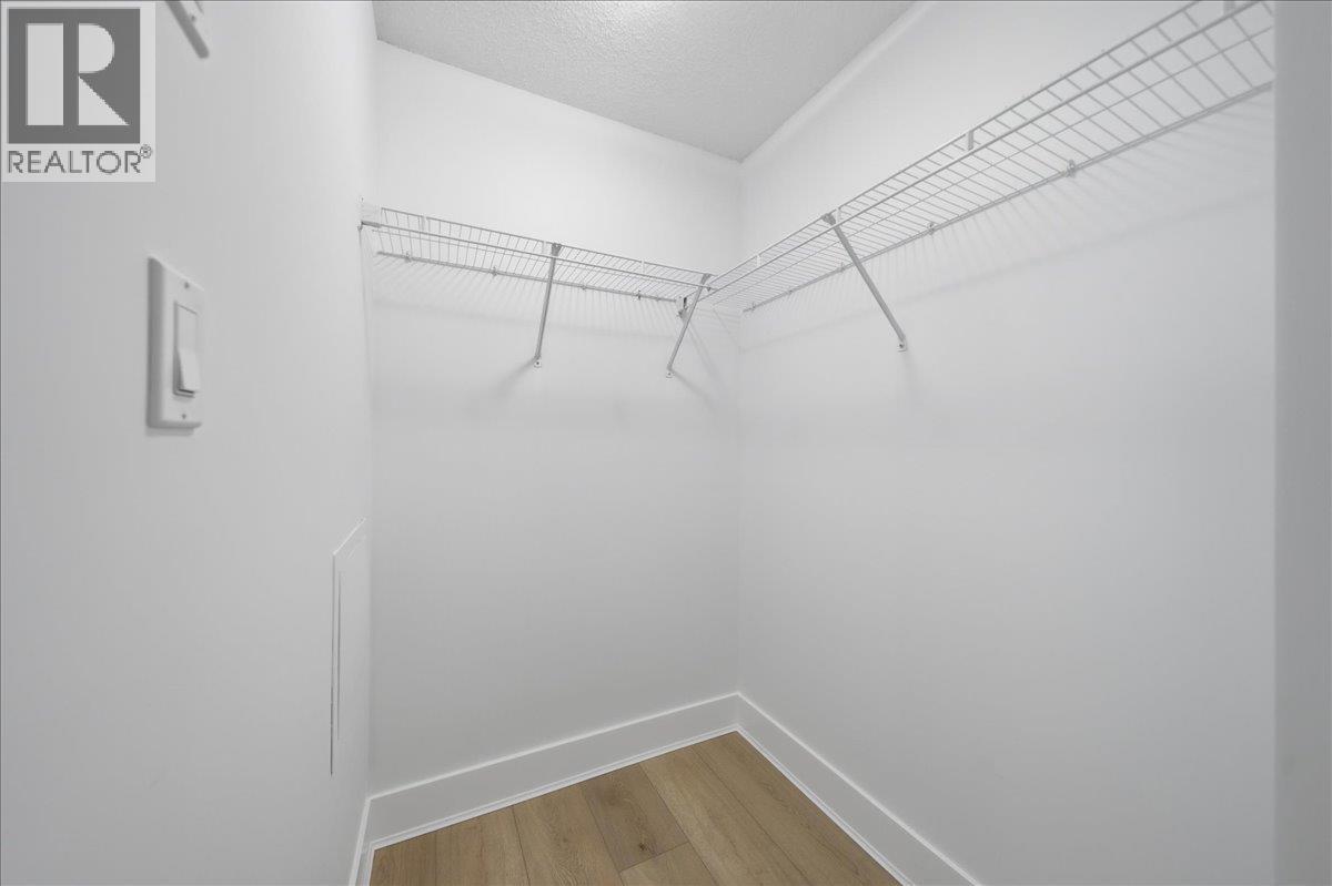 103 19673 Meadow Gardens Way, Pitt Meadows, British Columbia V3Y 0A1 - Photo 11 - R3099064