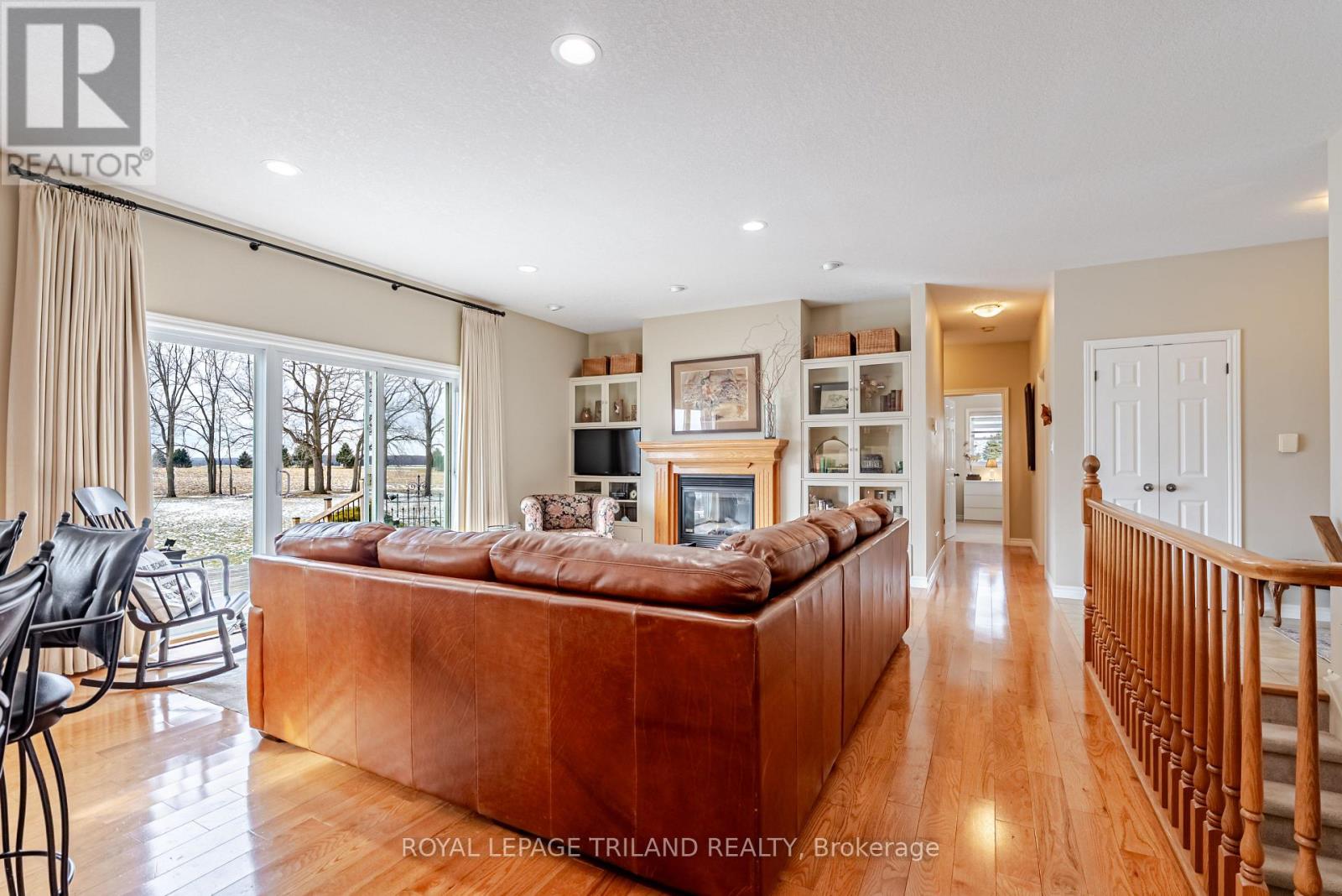 46821 Mapleton Line, Malahide, Ontario  N5H 2R6 - Photo 13 - X12900410