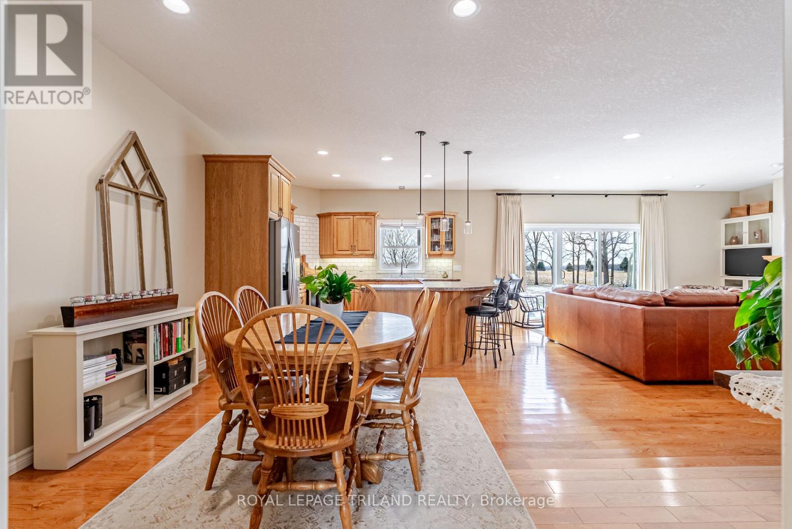 46821 Mapleton Line, Malahide, Ontario  N5H 2R6 - Photo 14 - X12900410