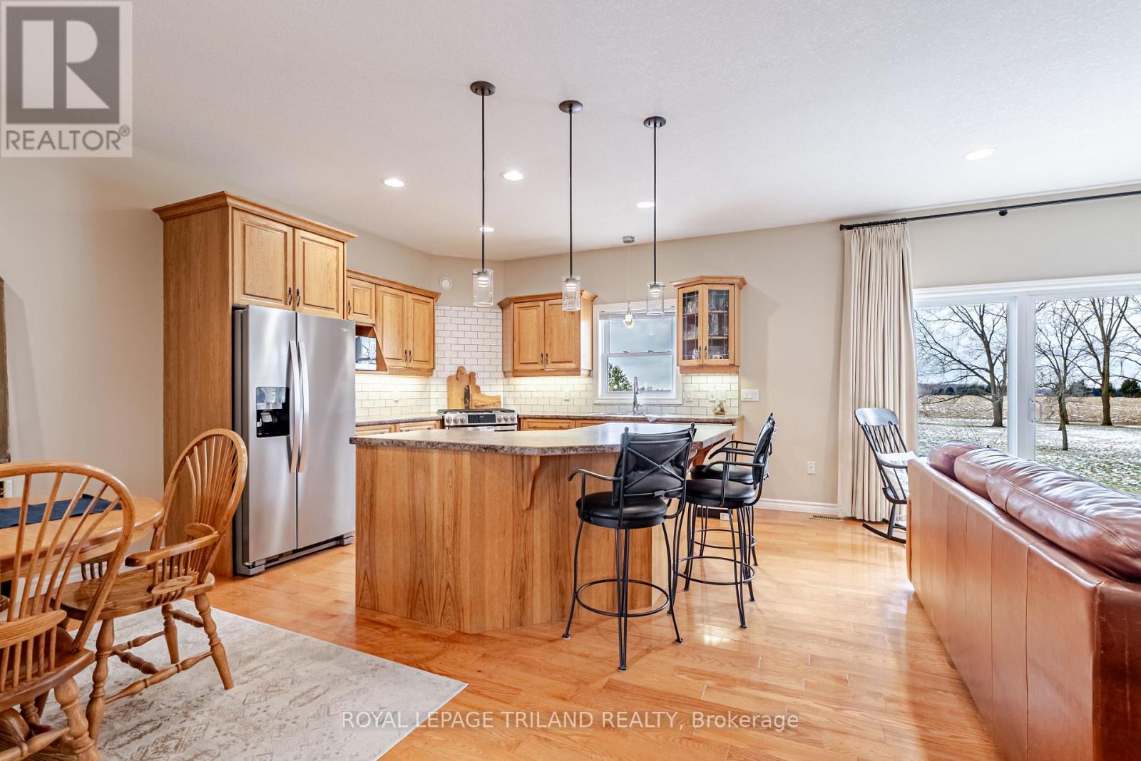 46821 Mapleton Line, Malahide, Ontario  N5H 2R6 - Photo 17 - X12900410