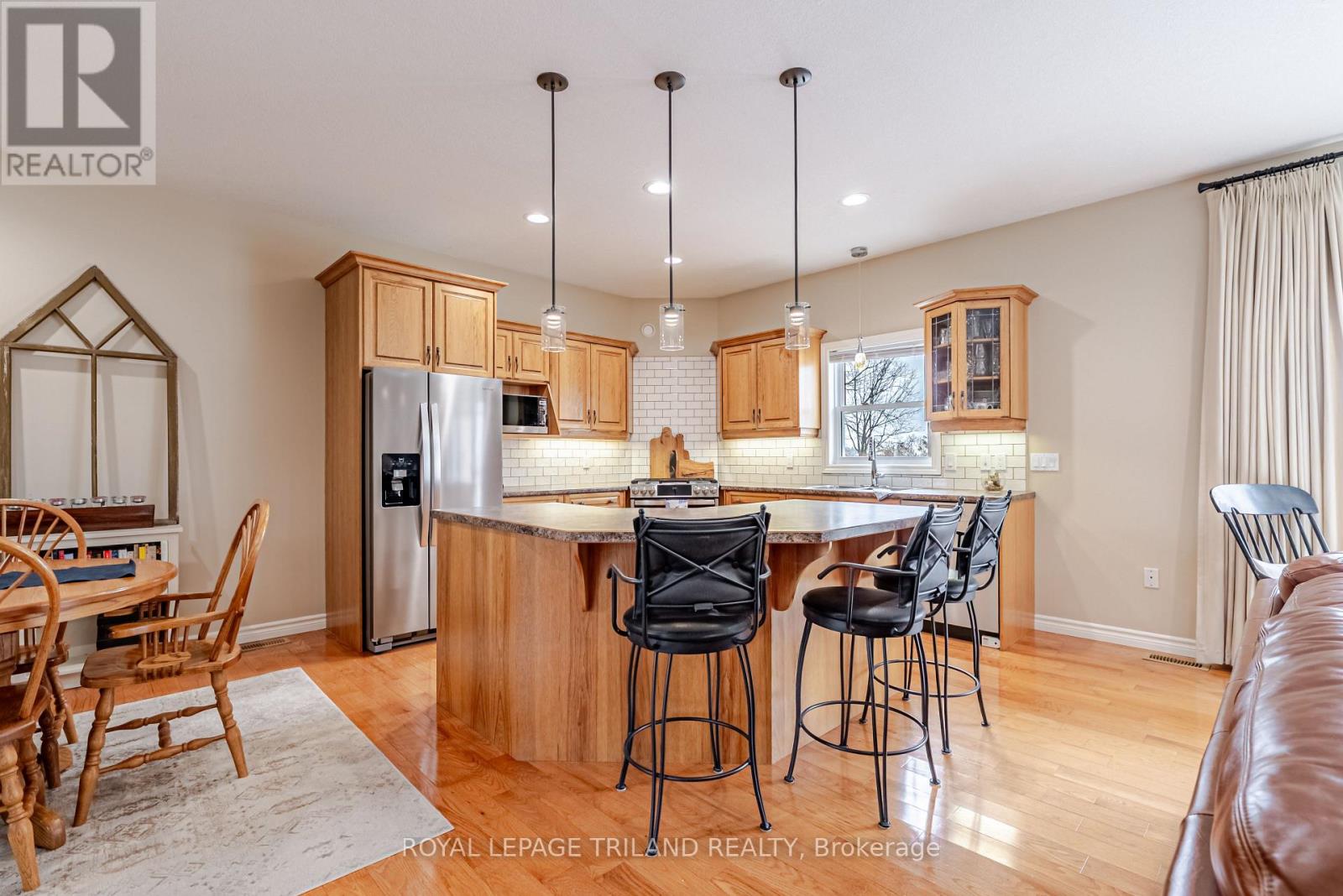 46821 Mapleton Line, Malahide, Ontario  N5H 2R6 - Photo 18 - X12900410