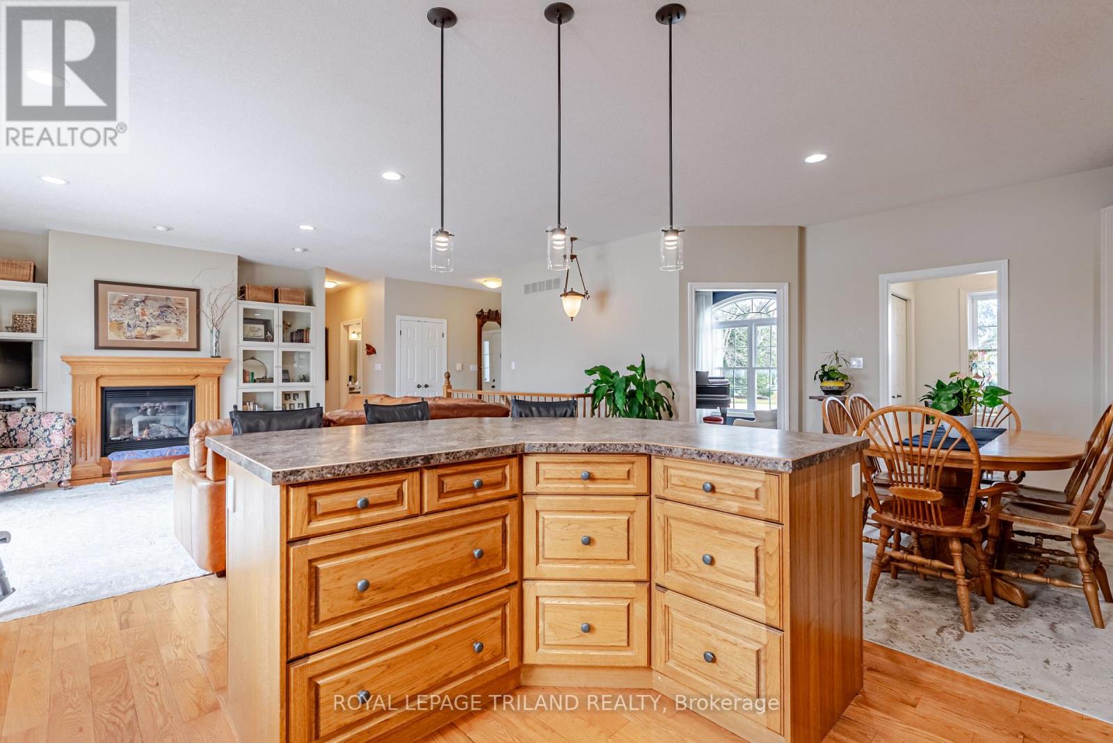 46821 Mapleton Line, Malahide, Ontario  N5H 2R6 - Photo 20 - X12900410