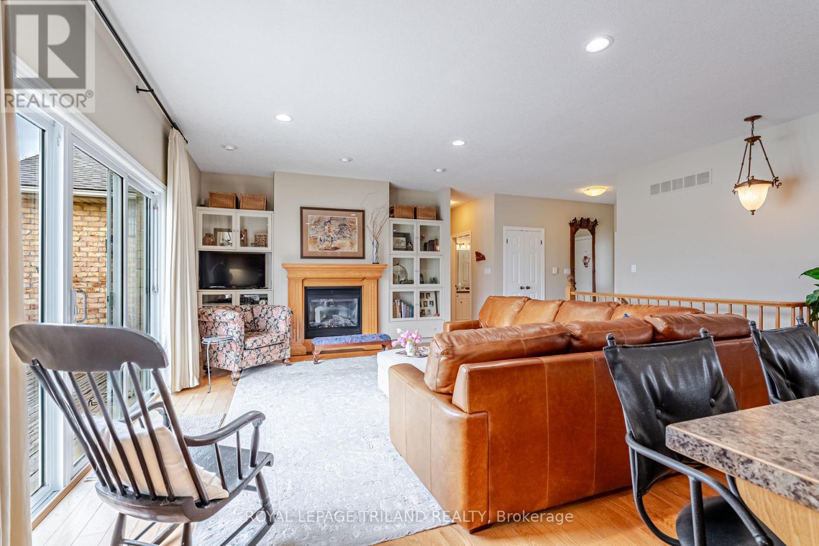 46821 Mapleton Line, Malahide, Ontario  N5H 2R6 - Photo 22 - X12900410