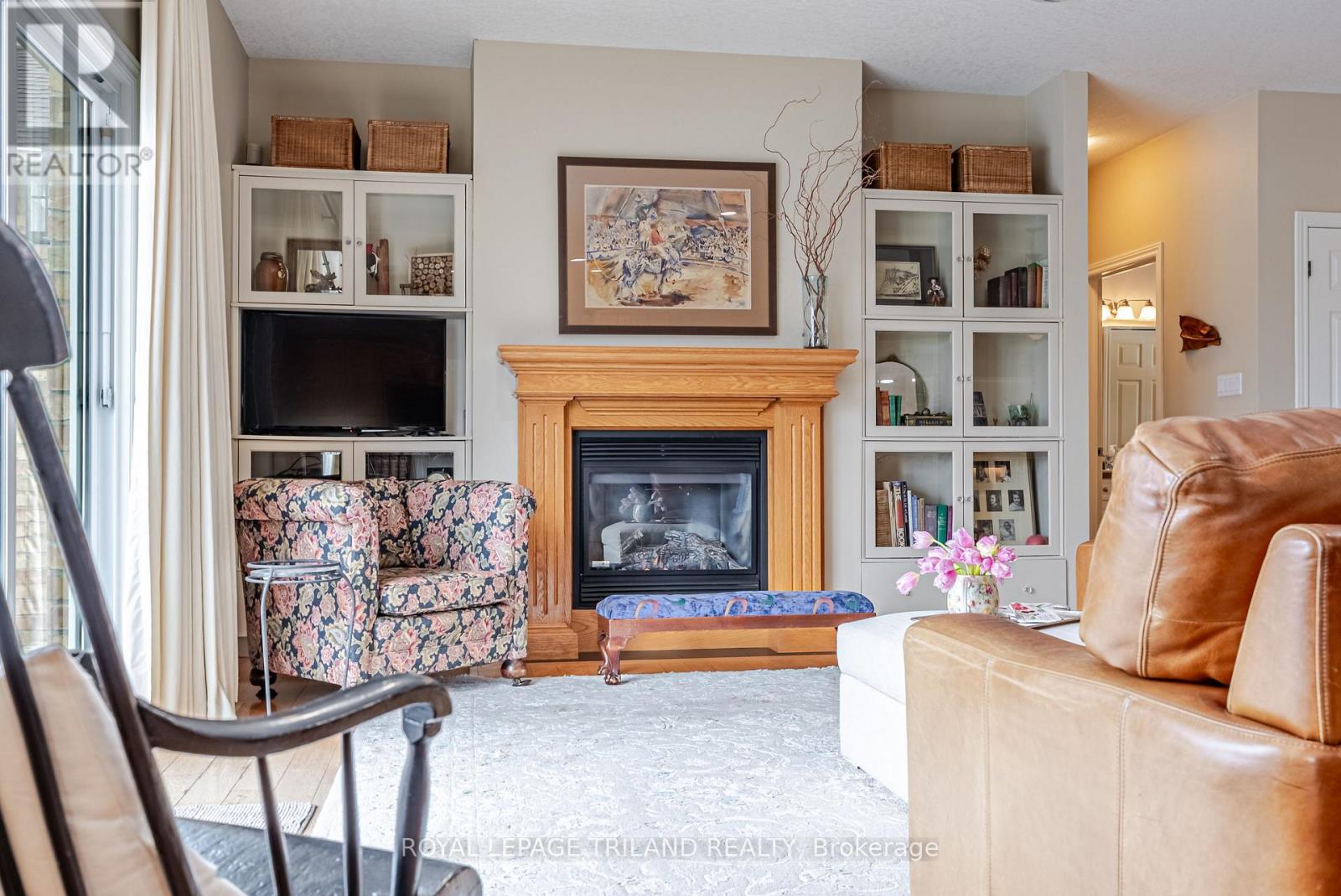 46821 Mapleton Line, Malahide, Ontario  N5H 2R6 - Photo 24 - X12900410