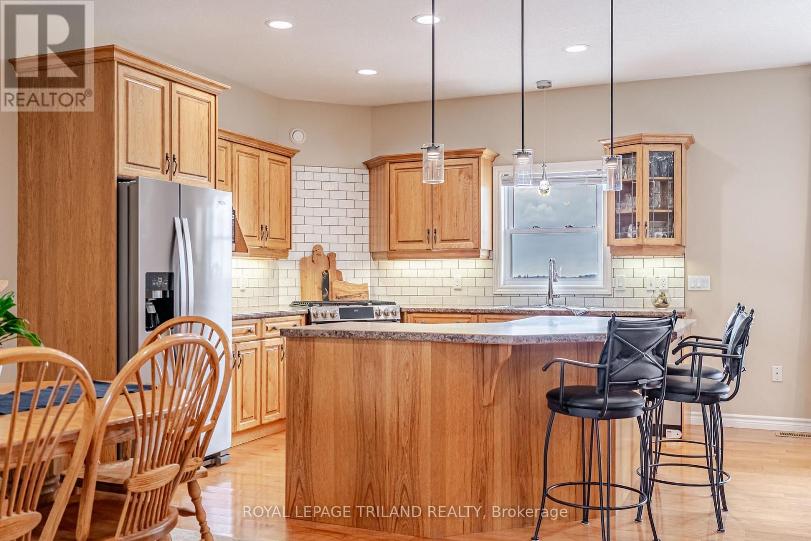 46821 Mapleton Line, Malahide, Ontario  N5H 2R6 - Photo 25 - X12900410