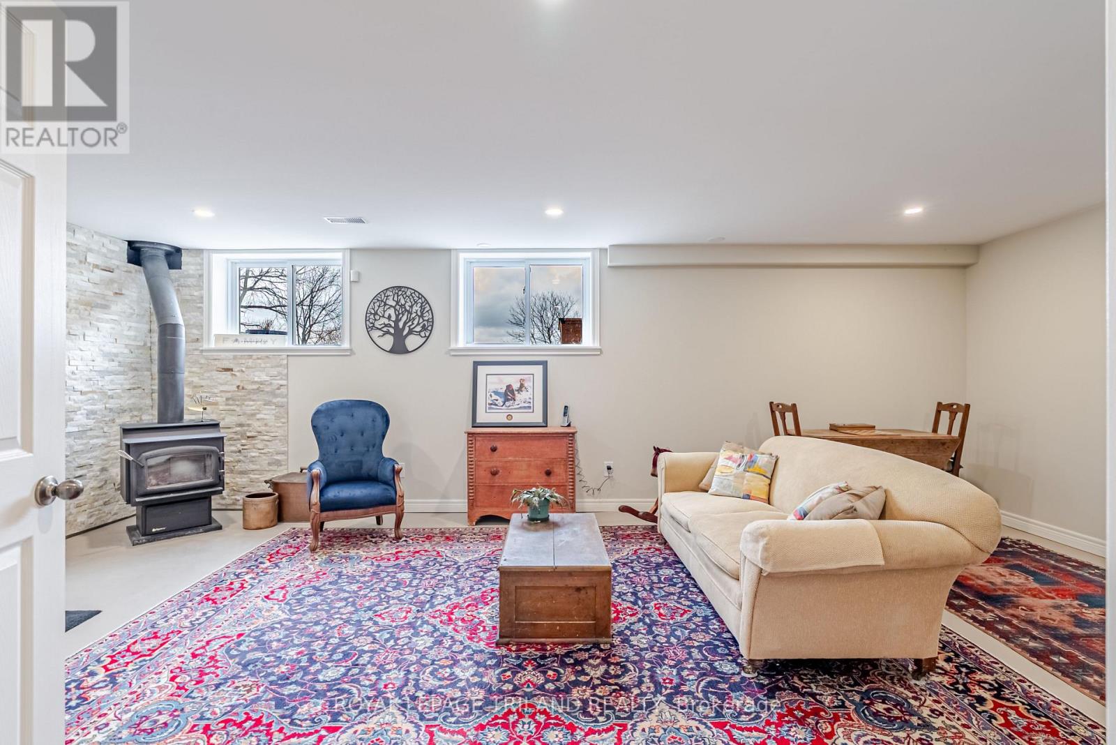 46821 Mapleton Line, Malahide, Ontario  N5H 2R6 - Photo 38 - X12900410