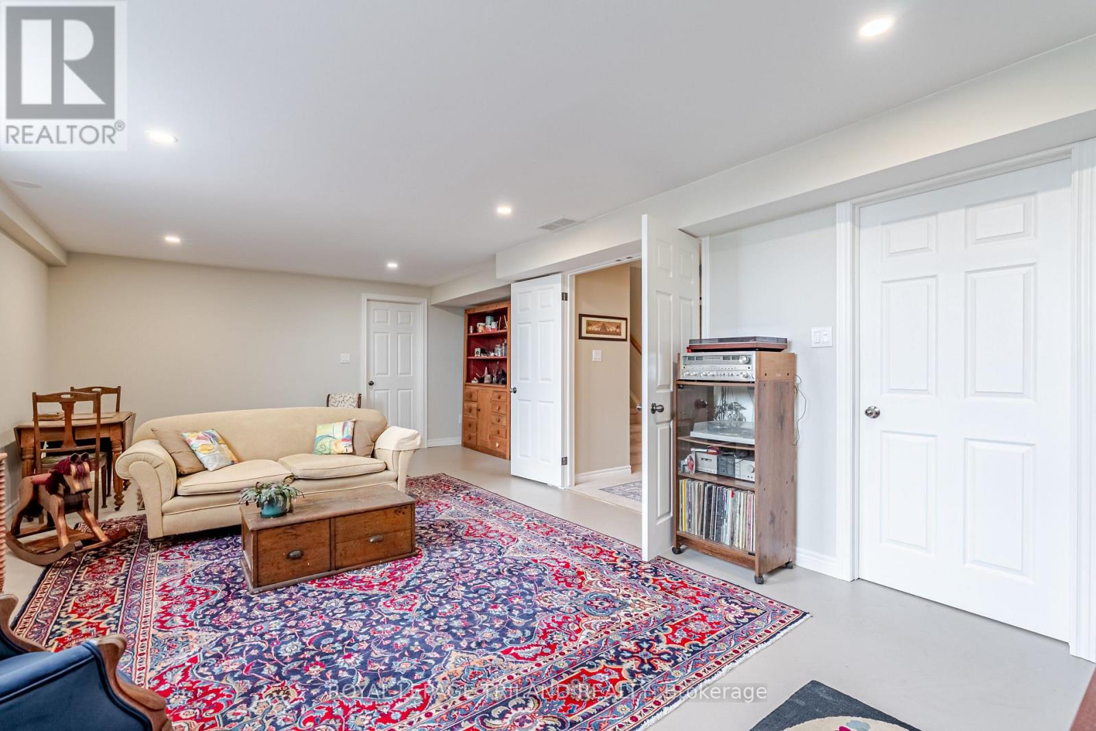 46821 Mapleton Line, Malahide, Ontario  N5H 2R6 - Photo 40 - X12900410