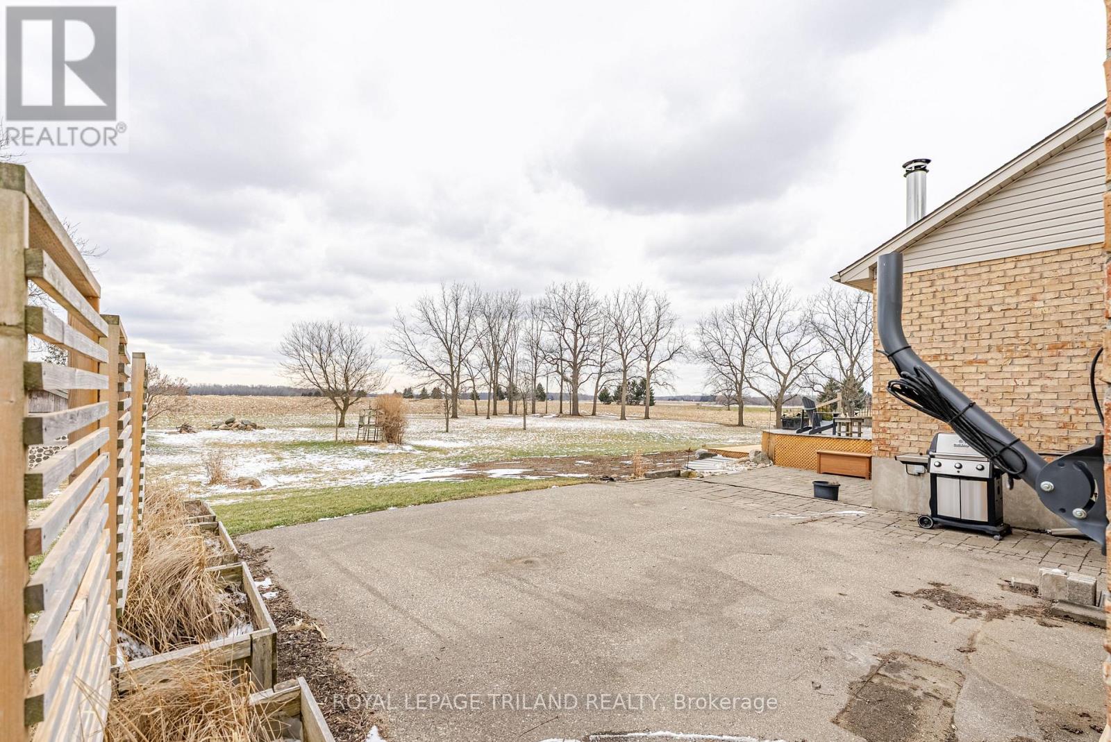 46821 Mapleton Line, Malahide, Ontario  N5H 2R6 - Photo 42 - X12900410