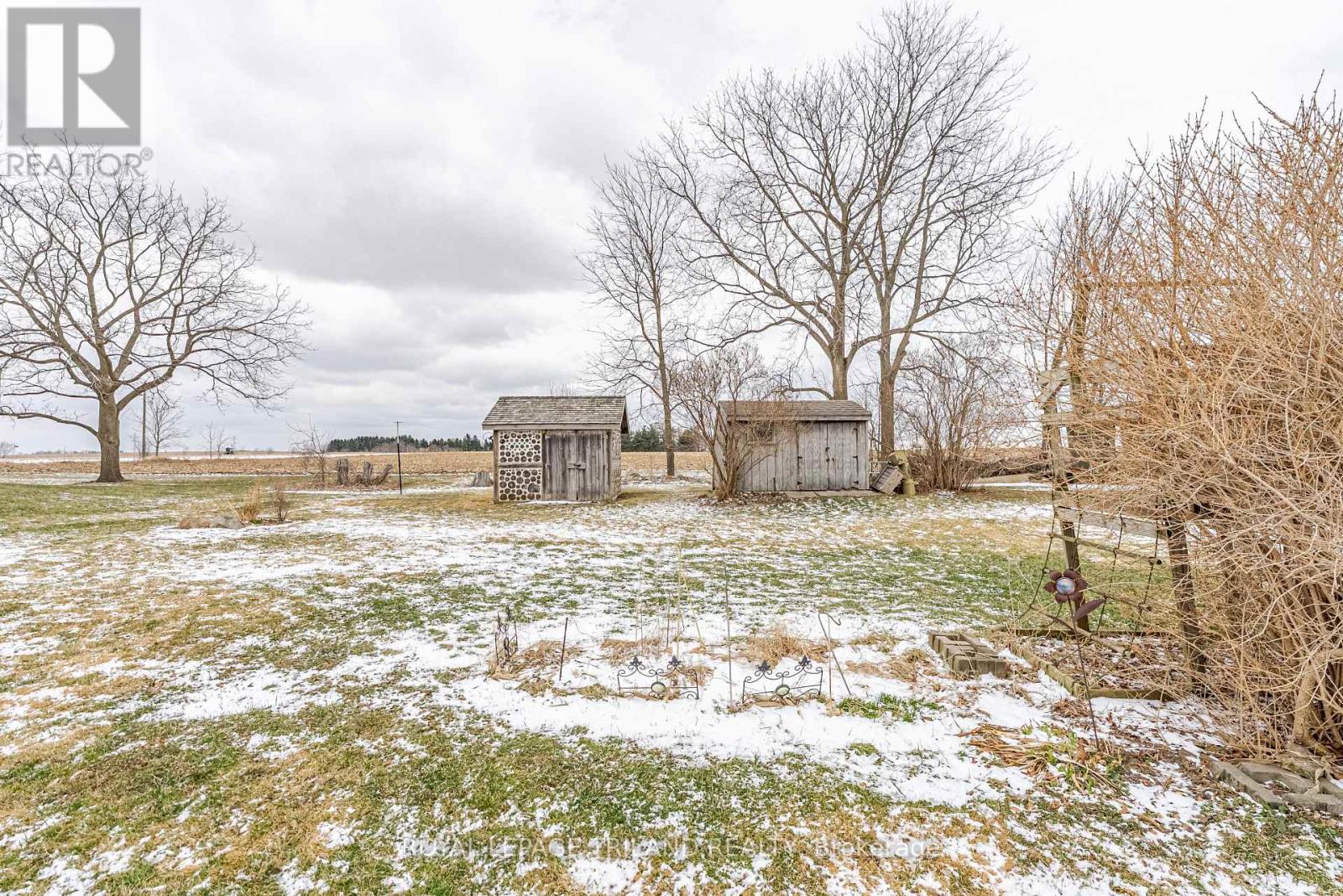 46821 Mapleton Line, Malahide, Ontario  N5H 2R6 - Photo 45 - X12900410