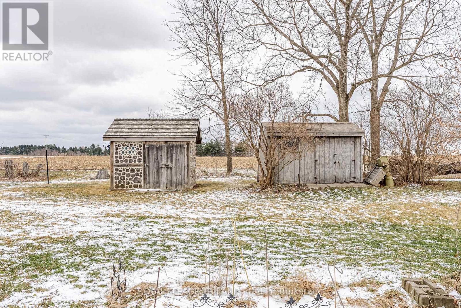 46821 Mapleton Line, Malahide, Ontario  N5H 2R6 - Photo 46 - X12900410