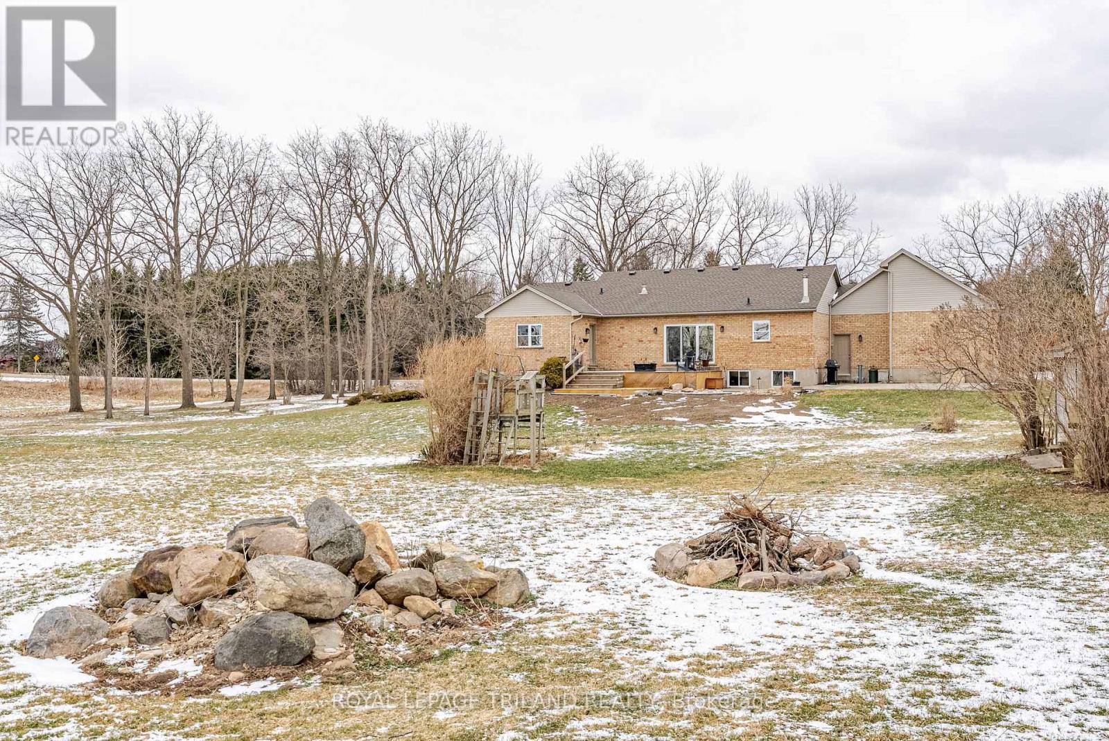 46821 Mapleton Line, Malahide, Ontario  N5H 2R6 - Photo 47 - X12900410