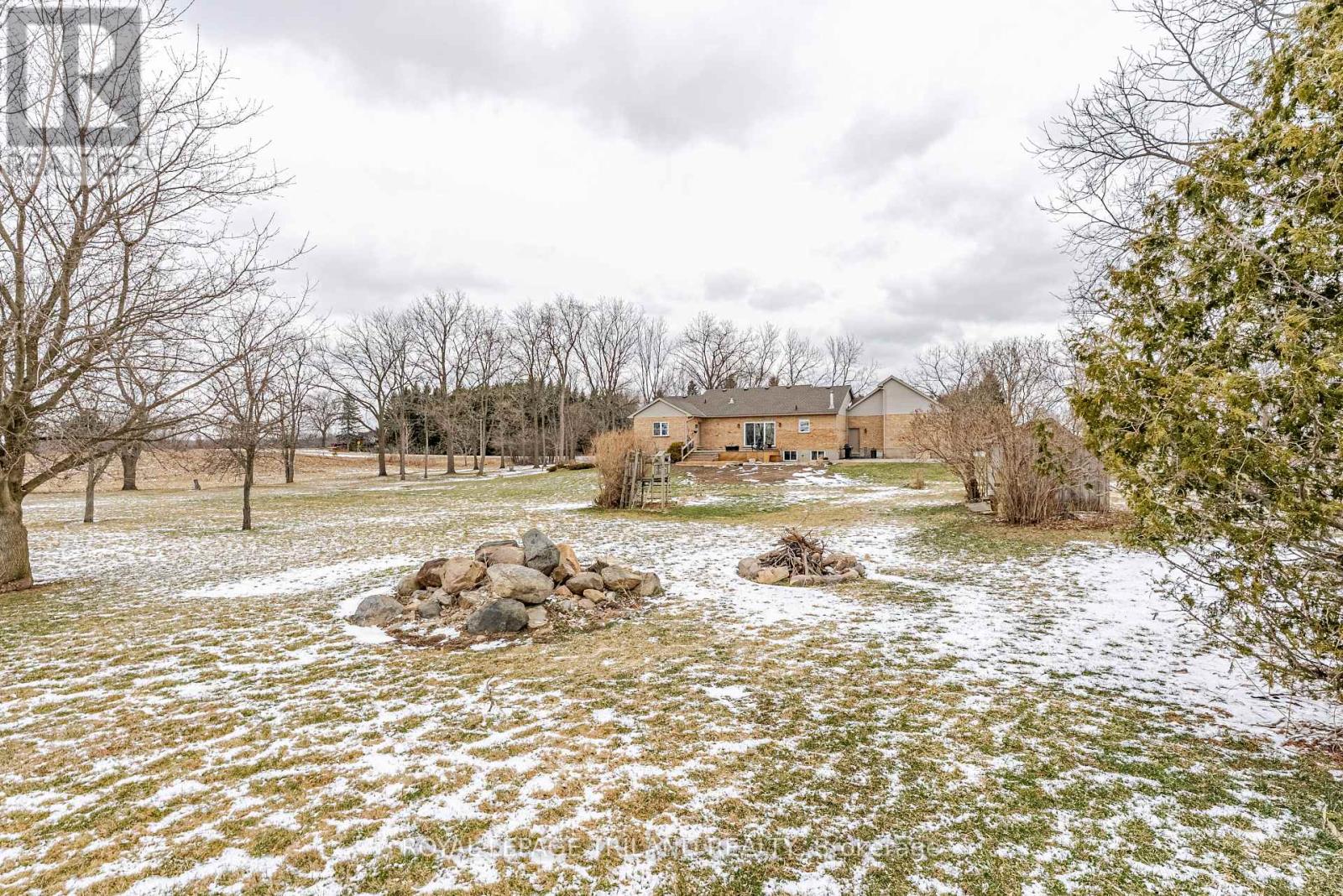 46821 Mapleton Line, Malahide, Ontario  N5H 2R6 - Photo 48 - X12900410