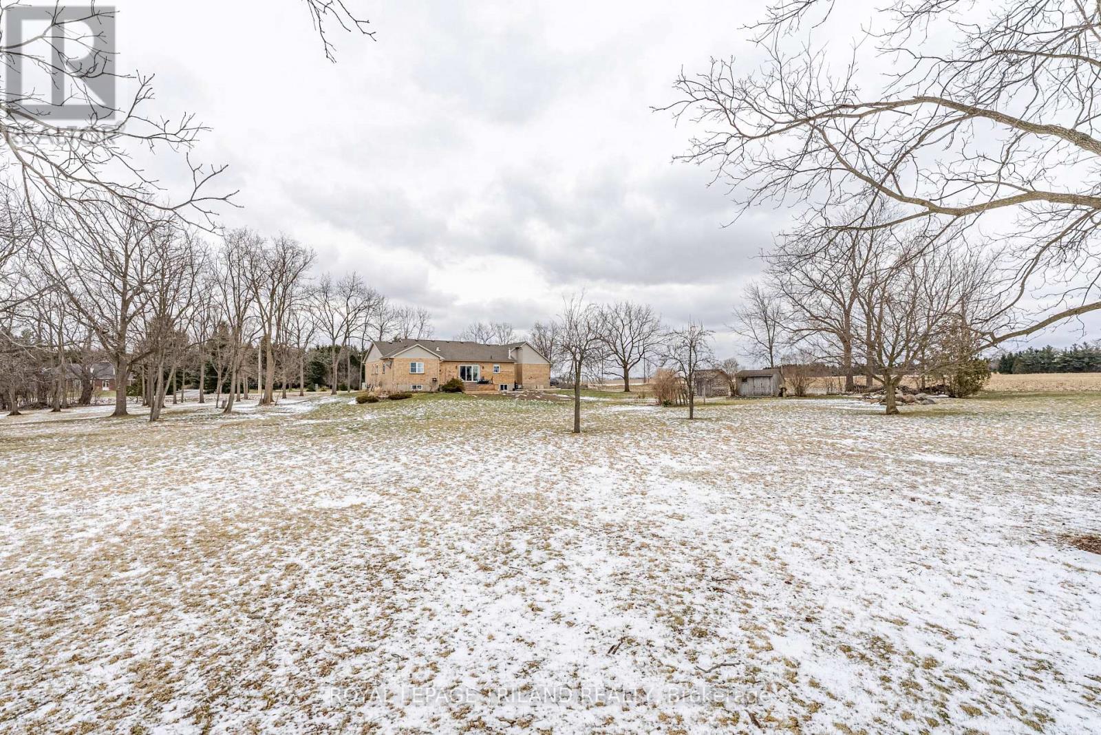 46821 Mapleton Line, Malahide, Ontario  N5H 2R6 - Photo 49 - X12900410