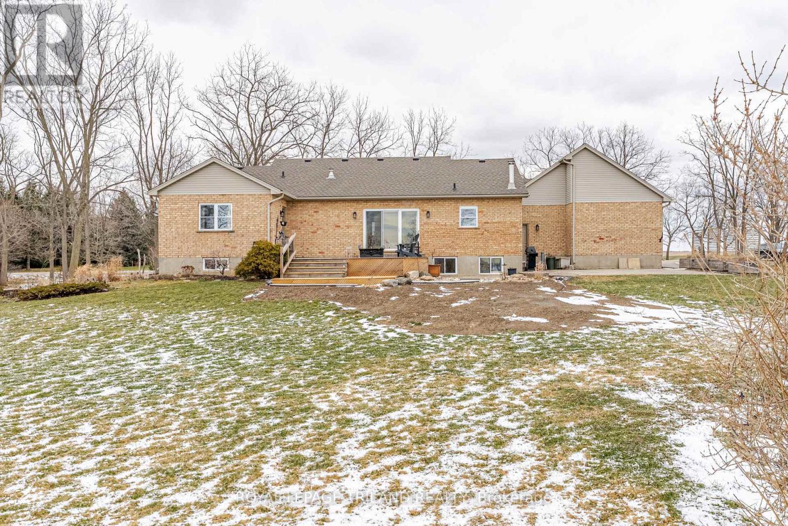46821 Mapleton Line, Malahide, Ontario  N5H 2R6 - Photo 50 - X12900410