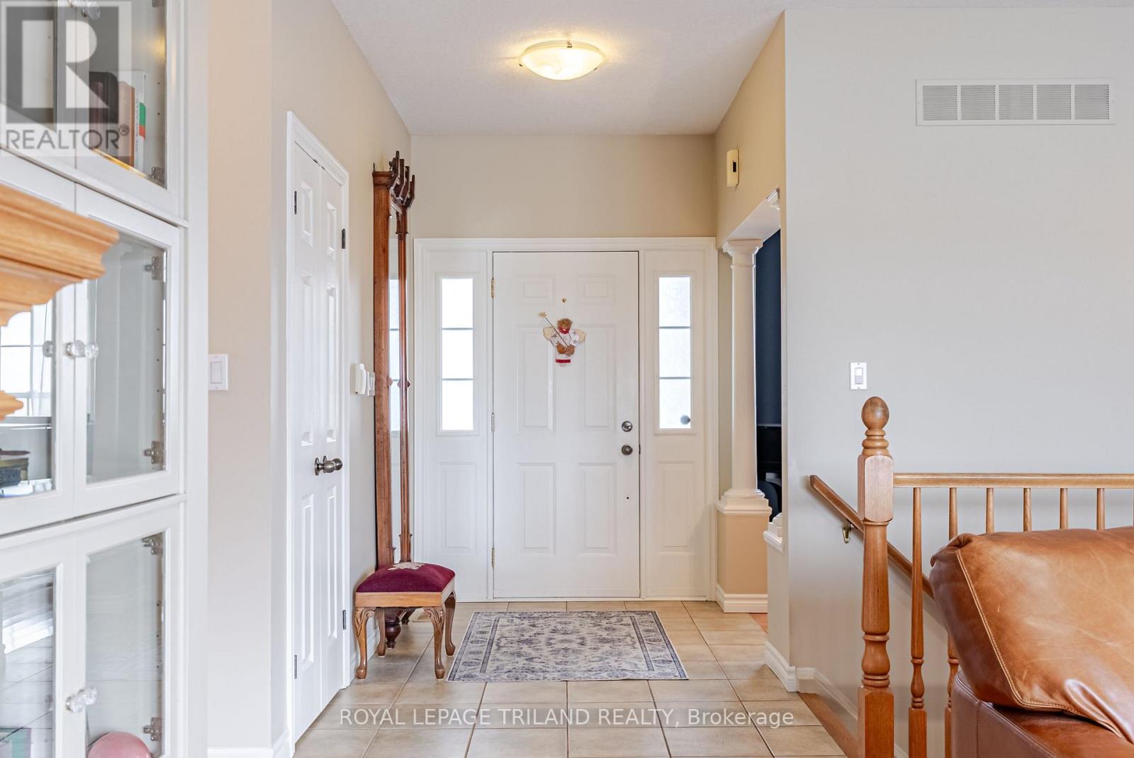 46821 Mapleton Line, Malahide, Ontario  N5H 2R6 - Photo 7 - X12900410