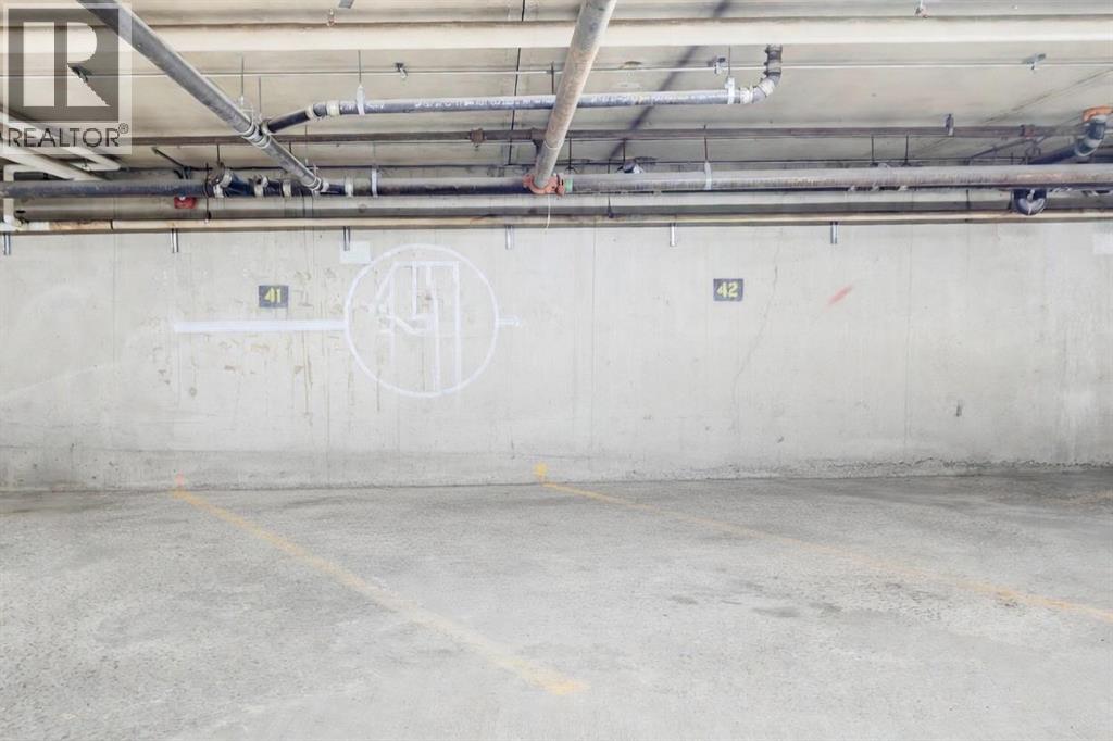 2701, 221 6 Avenue Se, Calgary, Alberta  T2G 4Z9 - Photo 20 - A2288513