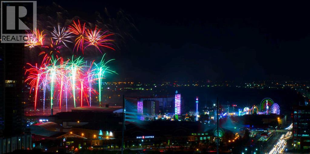 2701, 221 6 Avenue Se, Calgary, Alberta  T2G 4Z9 - Photo 34 - A2288513