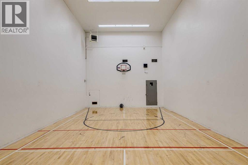 2701, 221 6 Avenue Se, Calgary, Alberta  T2G 4Z9 - Photo 27 - A2288513