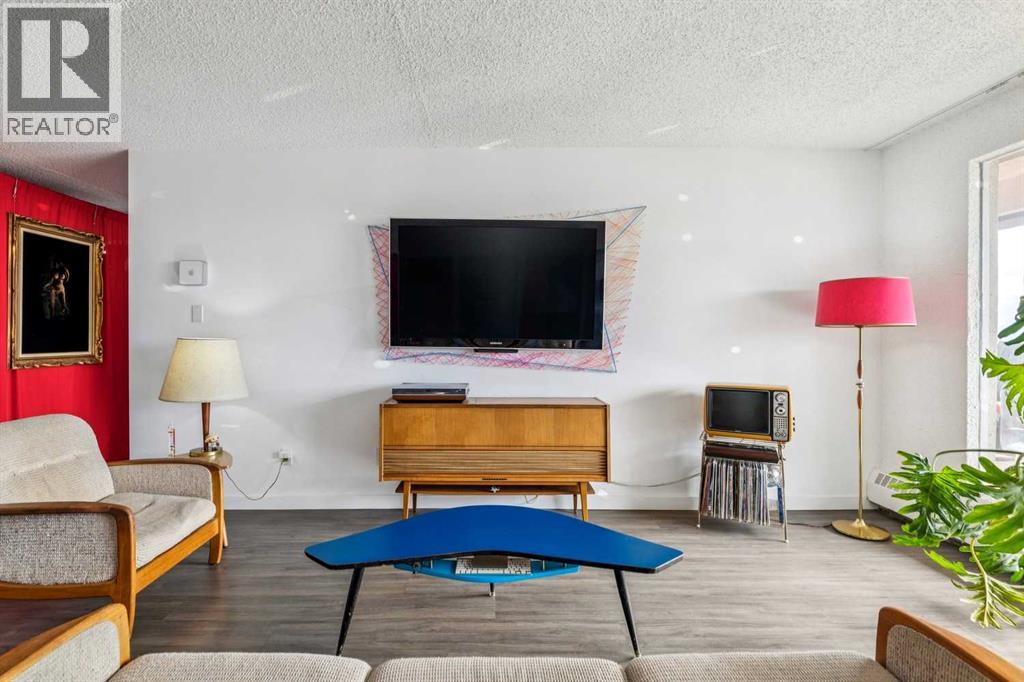 2701, 221 6 Avenue Se, Calgary, Alberta  T2G 4Z9 - Photo 9 - A2288513