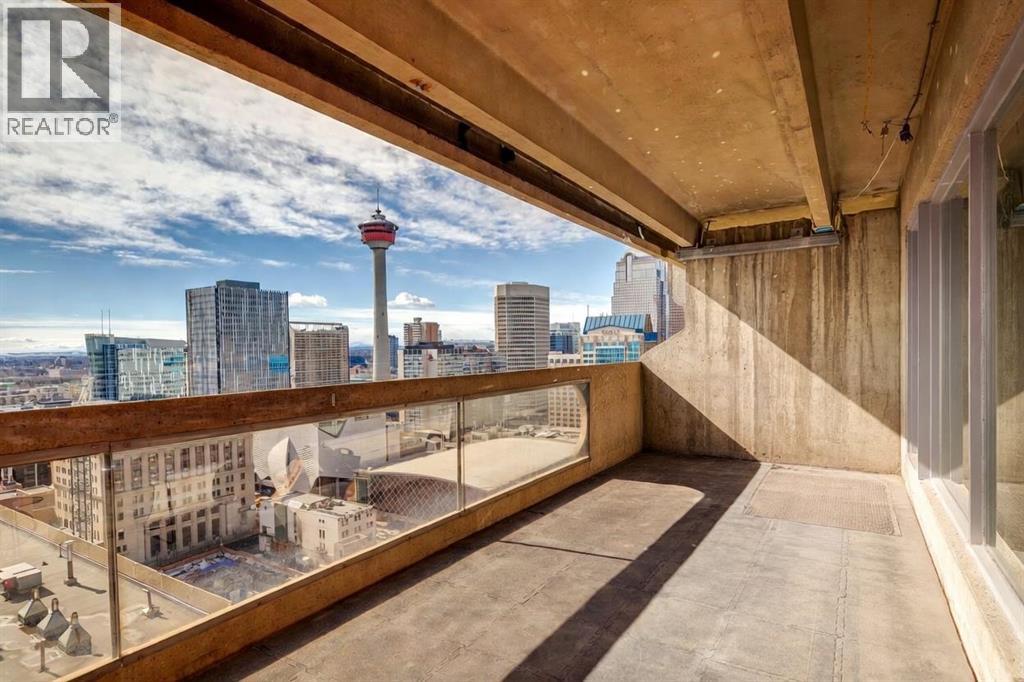 2701, 221 6 Avenue Se, Calgary, Alberta  T2G 4Z9 - Photo 17 - A2288513