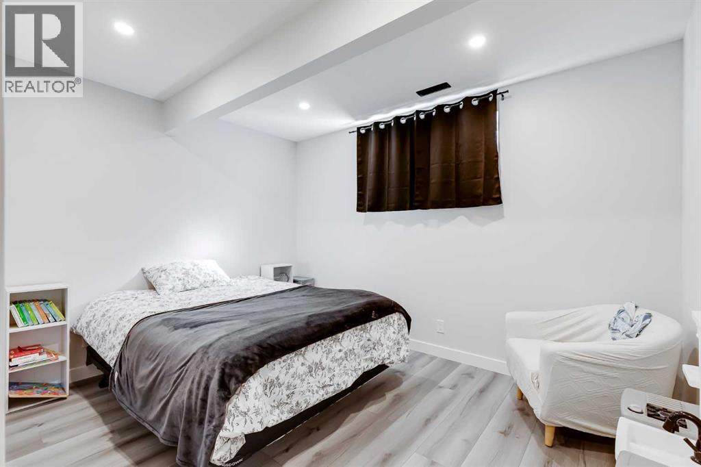 282 Mountainview Drive, Okotoks, Alberta  T1S 0N1 - Photo 38 - A2292471