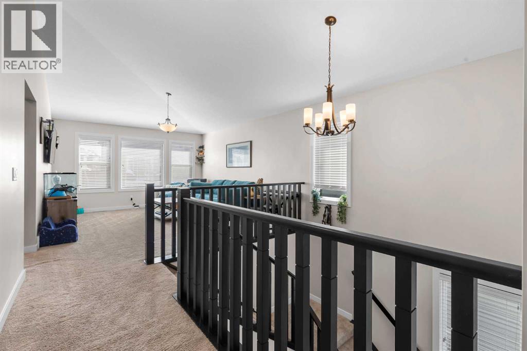 282 Mountainview Drive, Okotoks, Alberta  T1S 0N1 - Photo 19 - A2292471