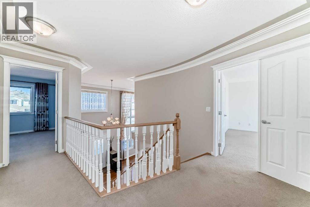 300 Hampstead Road Nw, Calgary, Alberta  T3A 6G4 - Photo 29 - A2292670