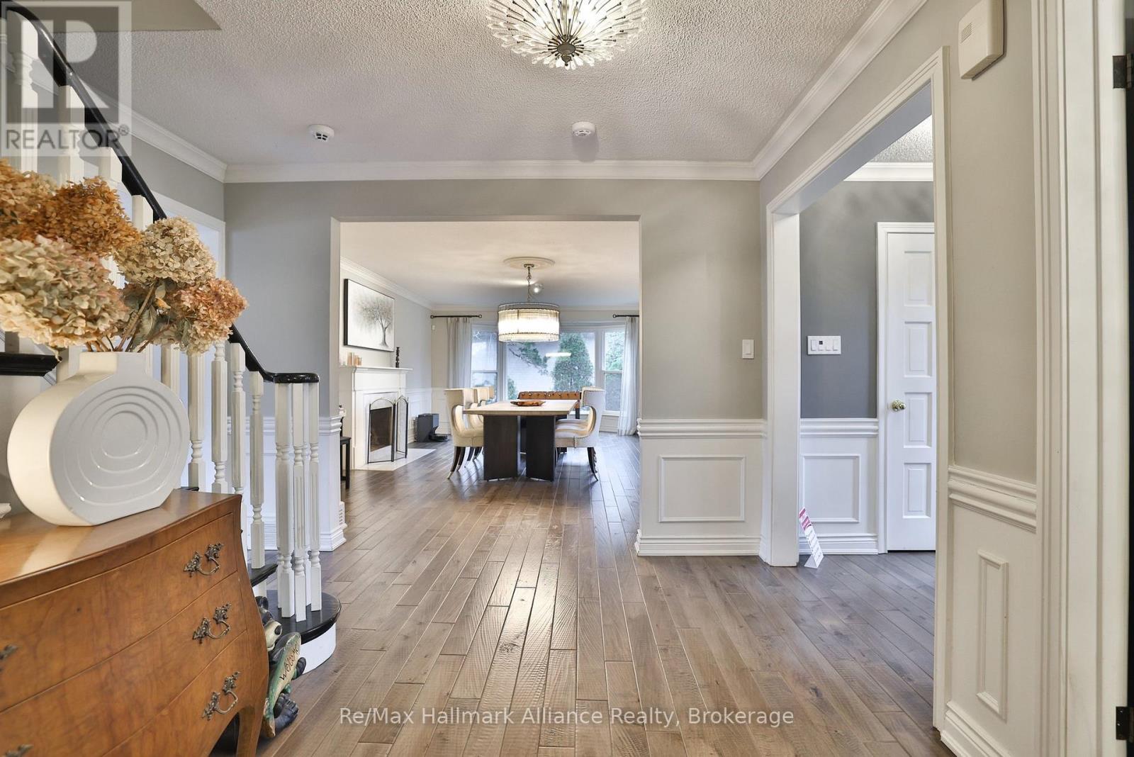 1335 Cambridge Drive, Oakville (Mo Morrison), Ontario  L6J 1S4 - Photo 20 - W12899502