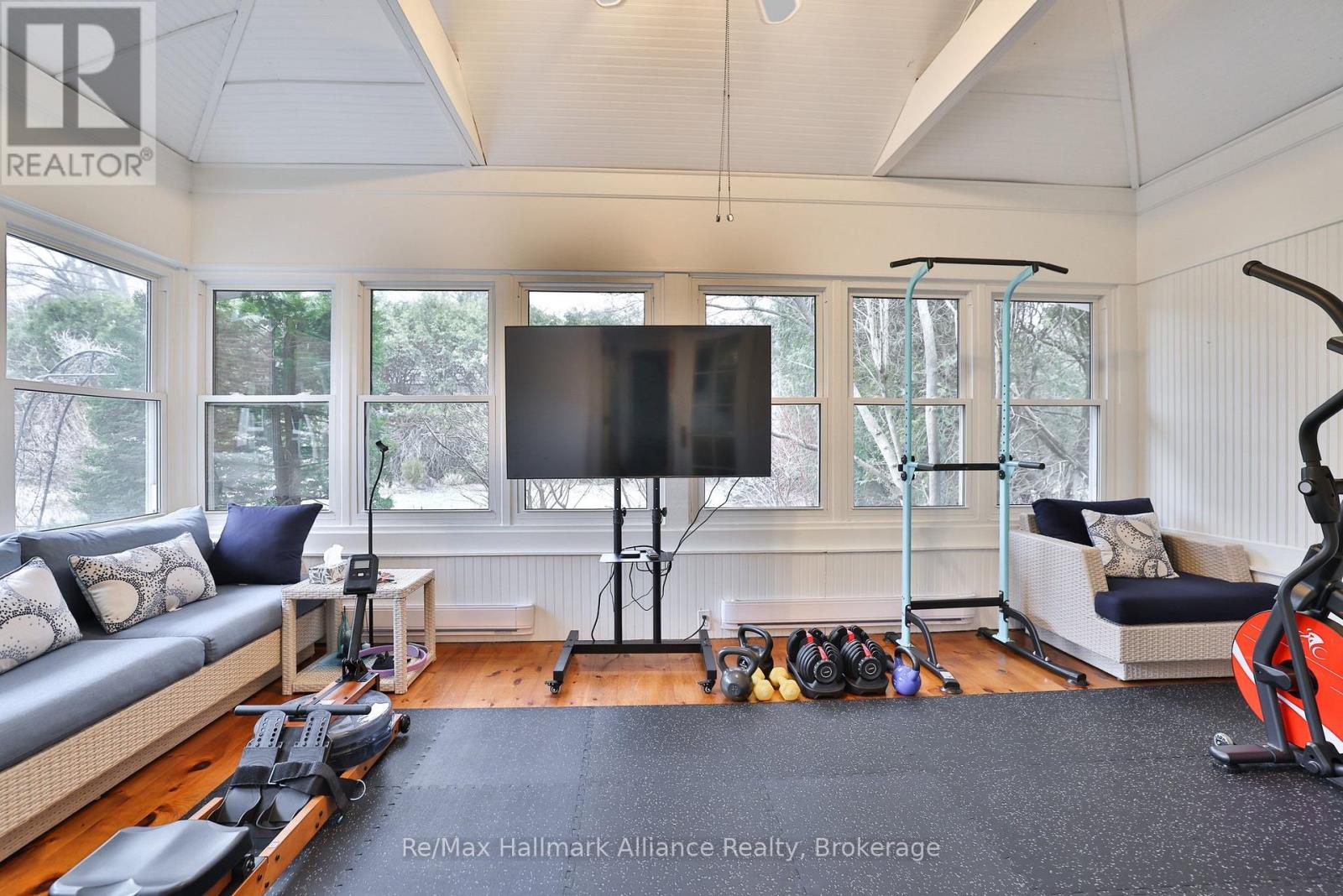 1335 Cambridge Drive, Oakville (Mo Morrison), Ontario  L6J 1S4 - Photo 19 - W12899502