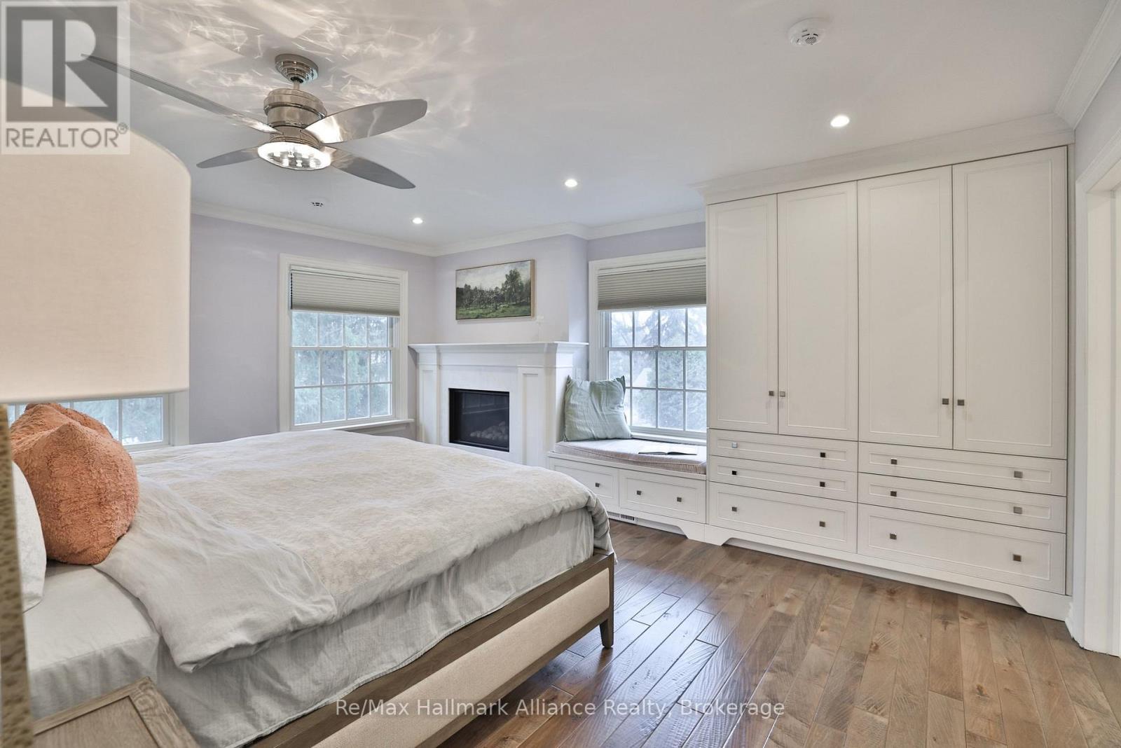 1335 Cambridge Drive, Oakville (Mo Morrison), Ontario  L6J 1S4 - Photo 24 - W12899502